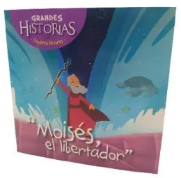 Imagen del producto 9788417521882