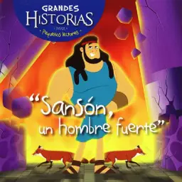 Imagen del producto 9788417521899