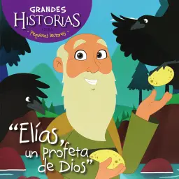 Imagen del producto 9788417521929