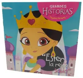 Imagen del producto 9788417521936