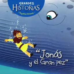 Imagen del producto 9788417521943
