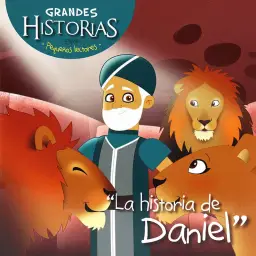 Imagen del producto 9788417521950