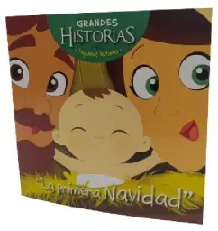 Imagen del producto 9788417521967