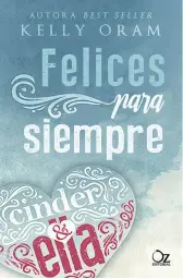 Imagen del producto 9788417525002