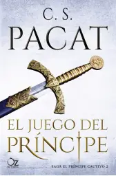 Imagen del producto 9788417525033