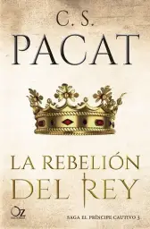 Imagen del producto 9788417525125