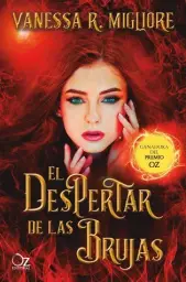 Imagen del producto 9788417525200