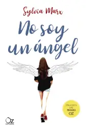 Imagen del producto 9788417525217