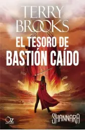 Imagen del producto 9788417525408