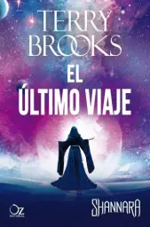 Imagen del producto 9788417525552