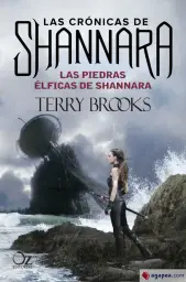 Imagen del producto 9788417525576