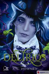 Imagen del producto 9788417525606