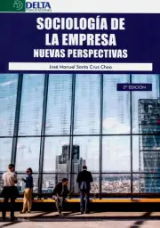 Imagen del producto 9788417526627