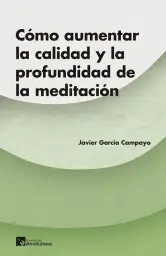 Imagen del producto 9788417528225