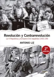 Imagen del producto 9788417528324