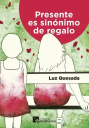 Imagen del producto 9788417528362