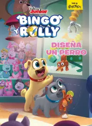 Imagen del producto 9788417529000