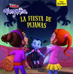 Imagen del producto 9788417529048