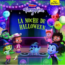Imagen del producto 9788417529055