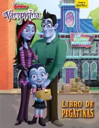 Imagen del producto 9788417529062