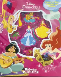 Imagen del producto 9788417529079