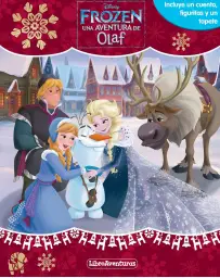 Imagen del producto 9788417529086