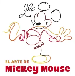 Imagen del producto 9788417529109