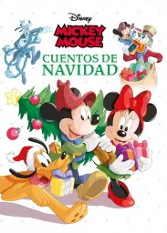 Imagen del producto 9788417529116