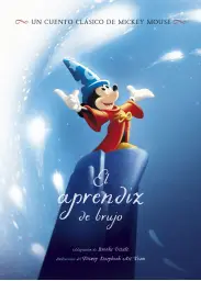 Imagen del producto 9788417529123