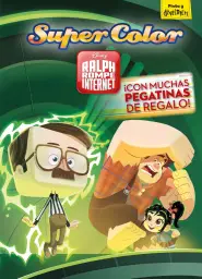 Imagen del producto 9788417529185