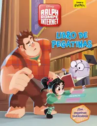 Imagen del producto 9788417529192