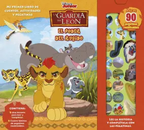Imagen del producto 9788417529239