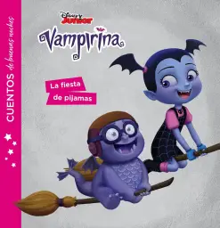 Imagen del producto 9788417529260