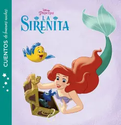 Imagen del producto 9788417529291