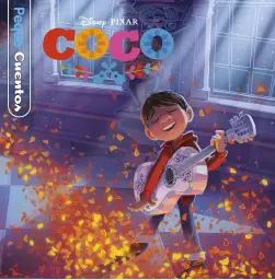 Imagen del producto 9788417529314