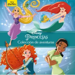 Imagen del producto 9788417529383