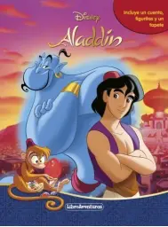 Imagen del producto 9788417529390