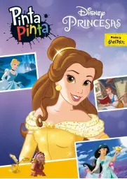 Imagen del producto 9788417529413