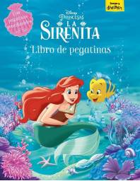 Imagen del producto 9788417529475