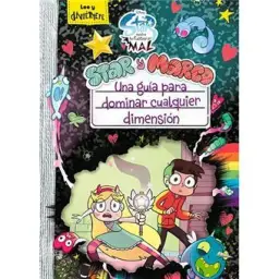 Imagen del producto 9788417529611