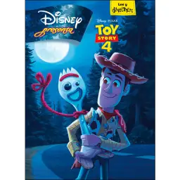 Imagen del producto 9788417529642