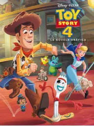 Imagen del producto 9788417529697