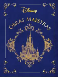 Imagen del producto 9788417529789