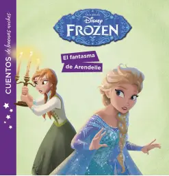 Imagen del producto 9788417529901