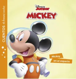 Imagen del producto 9788417529925