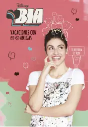 Imagen del producto 9788417529949