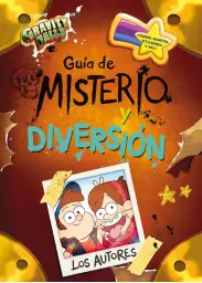 Imagen del producto 9788417529963