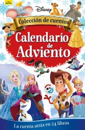 Imagen del producto 9788417529987