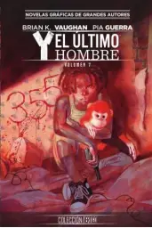 Imagen del producto 9788417531263