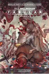 Imagen del producto 9788417531300